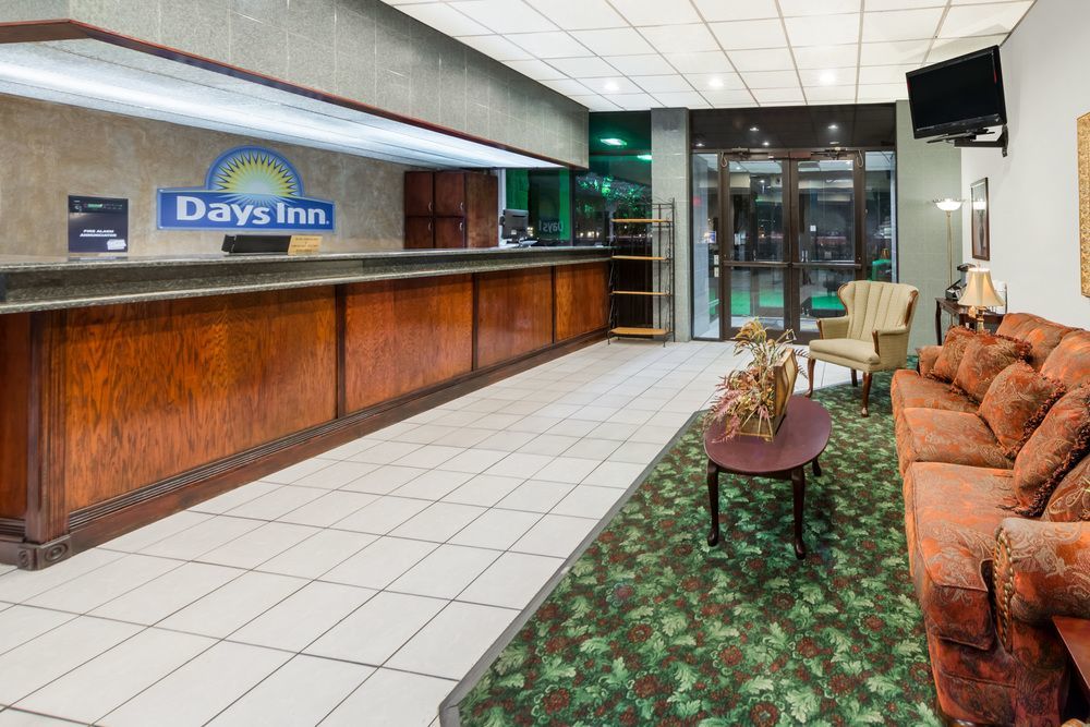Fairfield By Marriott Inn & Suites Amarillo Central Экстерьер фото