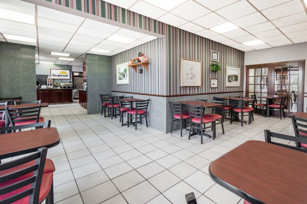Fairfield By Marriott Inn & Suites Amarillo Central Экстерьер фото