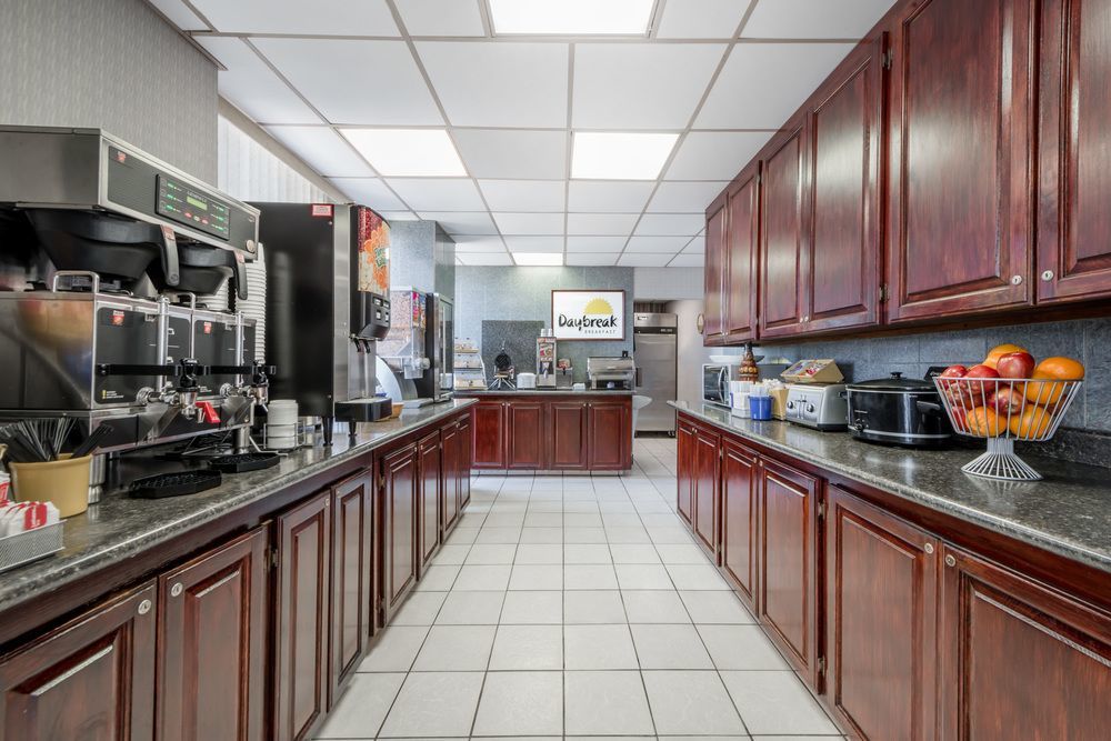 Fairfield By Marriott Inn & Suites Amarillo Central Экстерьер фото