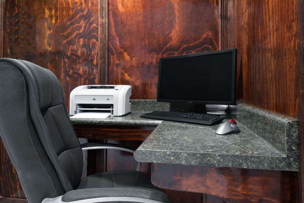Fairfield By Marriott Inn & Suites Amarillo Central Экстерьер фото